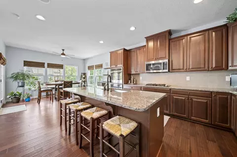 6982 Wind Rose Way, Dublin, OH 43016 photo 11