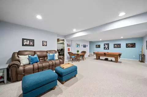 6982 Wind Rose Way, Dublin, OH 43016 photo 36