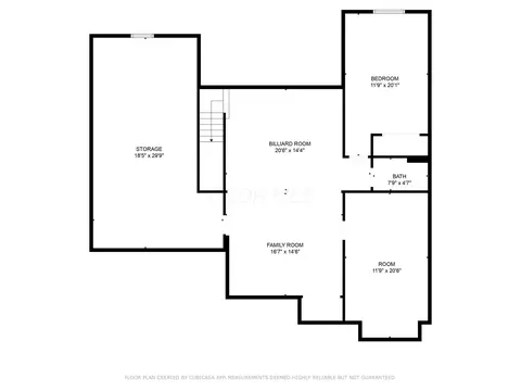 6982 Wind Rose Way, Dublin, OH 43016 photo 61