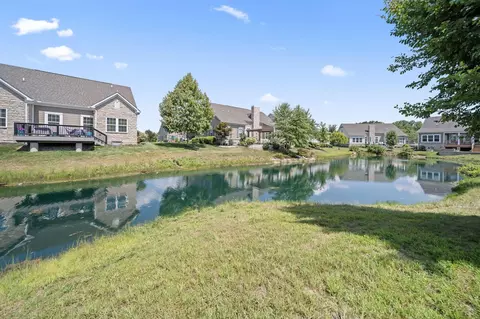 6982 Wind Rose Way, Dublin, OH 43016 photo 58