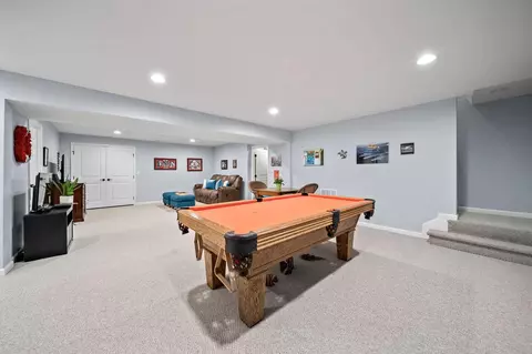 6982 Wind Rose Way, Dublin, OH 43016 photo 35
