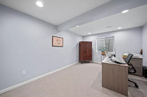 6982 Wind Rose Way, Dublin, OH 43016 photo 44