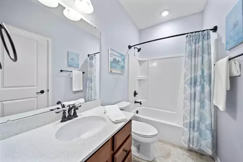 6982 Wind Rose Way, Dublin, OH 43016 photo 31