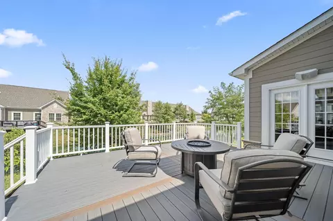 6982 Wind Rose Way, Dublin, OH 43016 photo 53