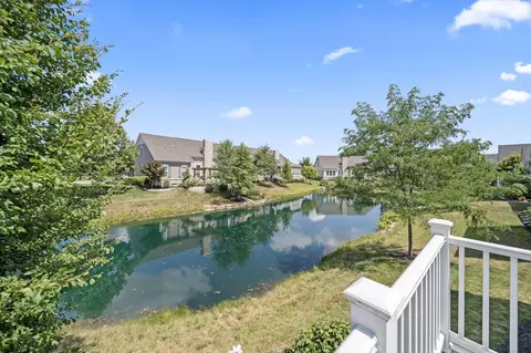 6982 Wind Rose Way, Dublin, OH 43016 photo 55