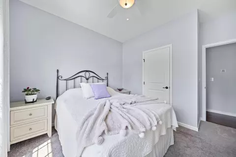 6982 Wind Rose Way, Dublin, OH 43016 photo 29