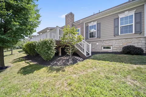 6982 Wind Rose Way, Dublin, OH 43016 photo 57