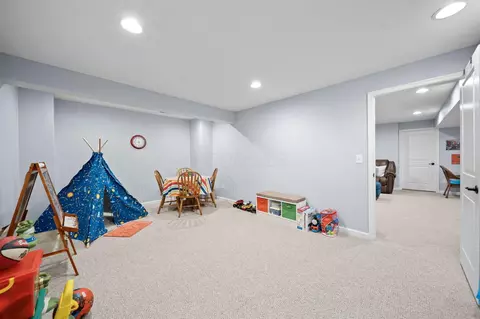 6982 Wind Rose Way, Dublin, OH 43016 photo 42