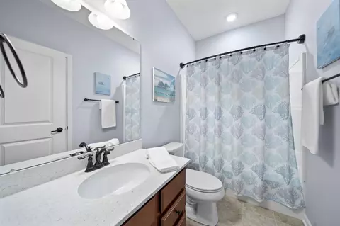 6982 Wind Rose Way, Dublin, OH 43016 photo 30