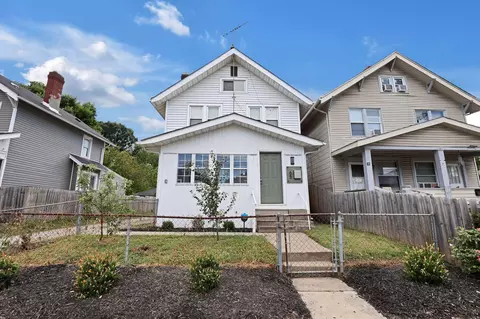 65 S Hague Ave, Columbus, OH 43204