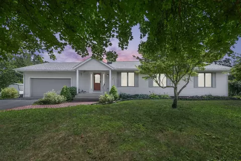 9659 Jug St Rd NW, Pataskala, OH 43062