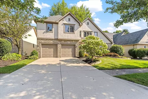 962 Augusta Glen Dr, Columbus, OH 43235