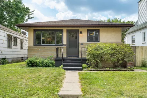 297 Frebis Ave, Columbus, OH 43206