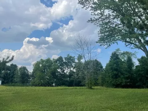0 Oak Valley Road Lot 4 1088 Ac Rd #LOT 4, 1.088 AC, Reynoldsburg, OH 43068