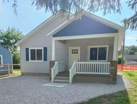 3043 Mcguffey Rd, Columbus, OH 43224