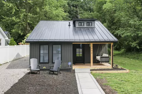 3996 N Bank Rd, Millersport, OH 43046