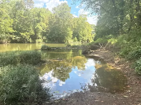 0 Lemaster Rd, Chauncey, OH 45719
