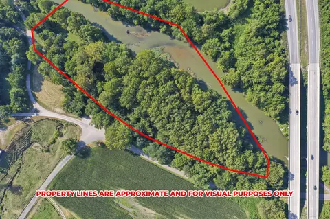 0 Lemaster Rd, Chauncey, OH 45719