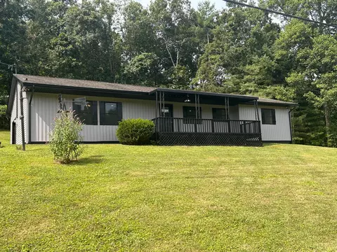 37355 Rocksprings Rd, Pomeroy, OH 45769