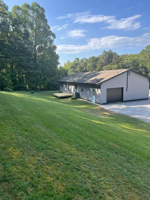 37355 Rocksprings Rd, Pomeroy, OH 45769 photo 23