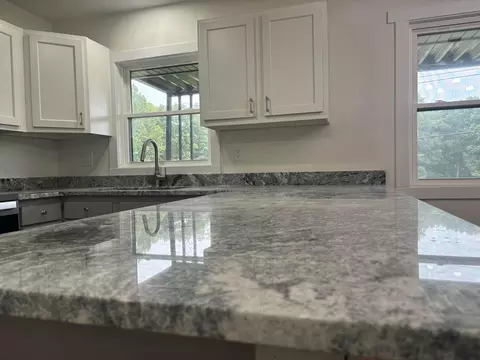 37355 Rocksprings Rd, Pomeroy, OH 45769 photo 7