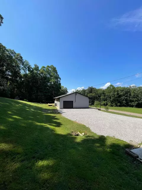 37355 Rocksprings Rd, Pomeroy, OH 45769 photo 24