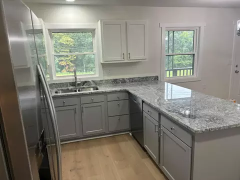 37355 Rocksprings Rd, Pomeroy, OH 45769 photo 6