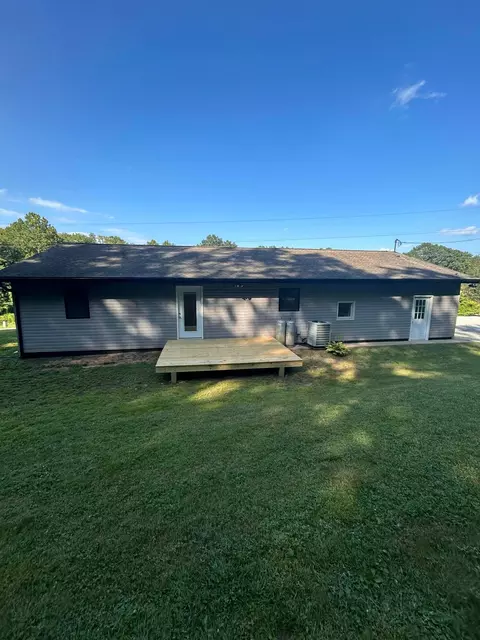 37355 Rocksprings Rd, Pomeroy, OH 45769 photo 22