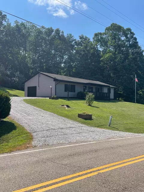 37355 Rocksprings Rd, Pomeroy, OH 45769 photo 25