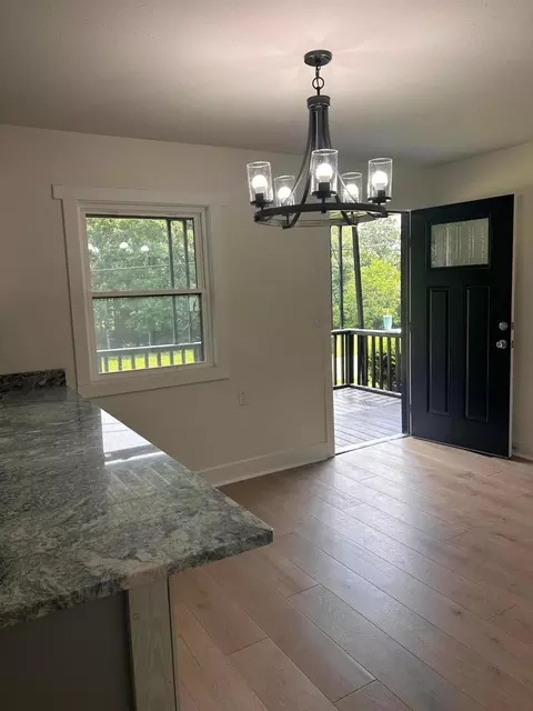 37355 Rocksprings Rd, Pomeroy, OH 45769 photo 19