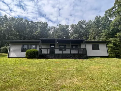 37355 Rocksprings Rd, Pomeroy, OH 45769 photo 2