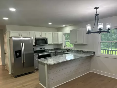 37355 Rocksprings Rd, Pomeroy, OH 45769 photo 5