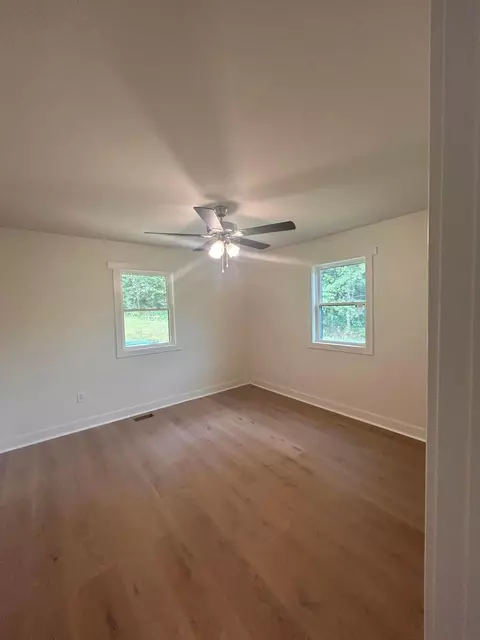 37355 Rocksprings Rd, Pomeroy, OH 45769 photo 13