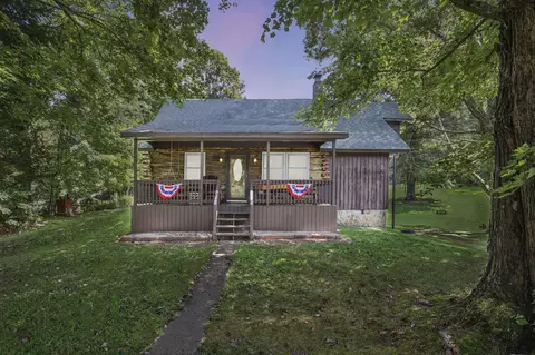 23087 Bigham Rd, Rockbridge, OH 43149