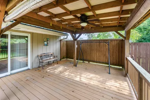 Exterior - 149 Dunmore Rd, Circleville, OH 43113 photo 13 of 22