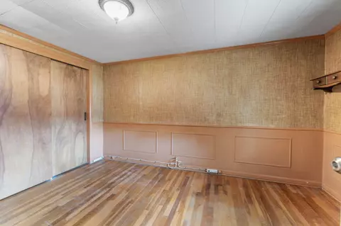 Bedroom - 149 Dunmore Rd, Circleville, OH 43113 photo 1 of 8