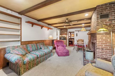 Other - 149 Dunmore Rd, Circleville, OH 43113 photo 8 of 21