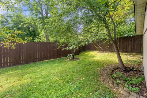 Exterior - 149 Dunmore Rd, Circleville, OH 43113 photo 19 of 22