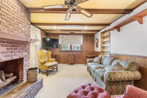 Other - 149 Dunmore Rd, Circleville, OH 43113 photo 9 of 21