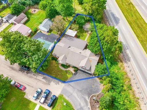 View/Area - 149 Dunmore Rd, Circleville, OH 43113 photo 1 of 2