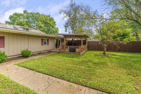 Exterior - 149 Dunmore Rd, Circleville, OH 43113 photo 21 of 22