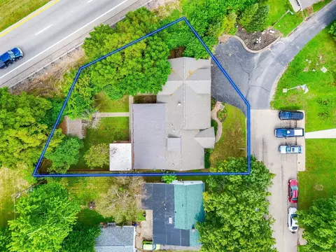 View/Area - 149 Dunmore Rd, Circleville, OH 43113 photo 2 of 2