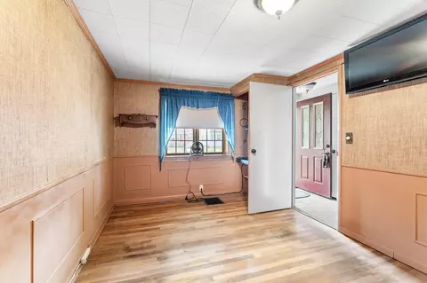 Other - 149 Dunmore Rd, Circleville, OH 43113 photo 6 of 21