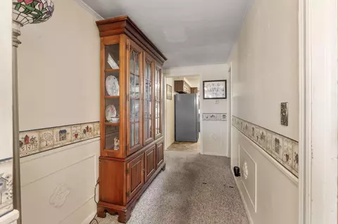 Entry Way - 149 Dunmore Rd, Circleville, OH 43113 photo 1 of 6
