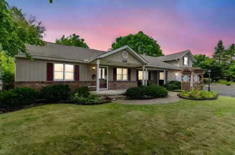 Other - 149 Dunmore Rd, Circleville, OH 43113 photo 2 of 21