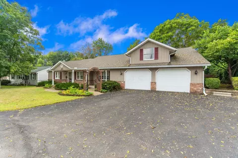 Other - 149 Dunmore Rd, Circleville, OH 43113 photo 3 of 21