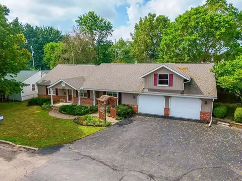 Other - 149 Dunmore Rd, Circleville, OH 43113 photo 1 of 21