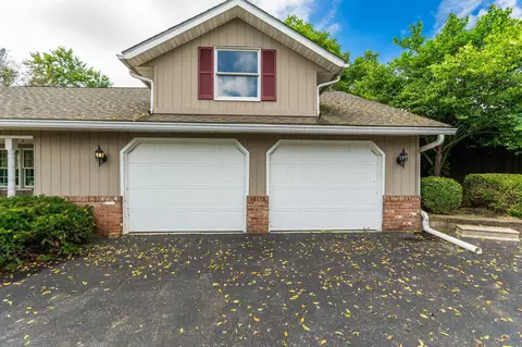 Other - 149 Dunmore Rd, Circleville, OH 43113 photo 4 of 21