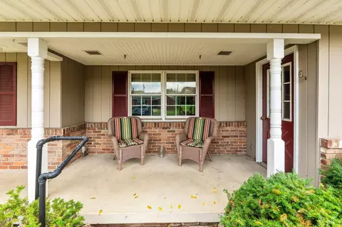 Exterior - 149 Dunmore Rd, Circleville, OH 43113 photo 8 of 22