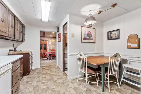 Other - 149 Dunmore Rd, Circleville, OH 43113 photo 7 of 21